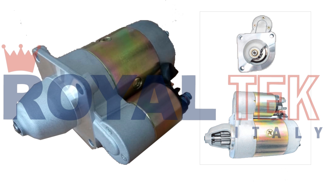 CODIGO ARTICULO - DESCRIPCION